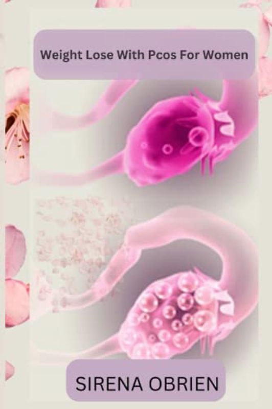 Weight Lose With Pcos For Women