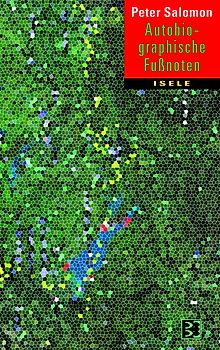 Autobiographische Fußnoten