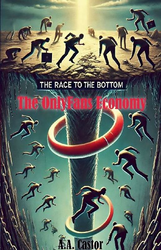 The Race to the Bottom