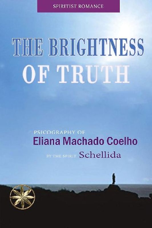 THE BRIGHTNESS OF TRUTH