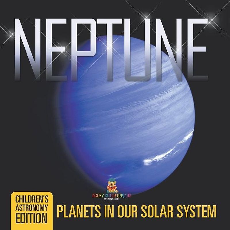 Neptune