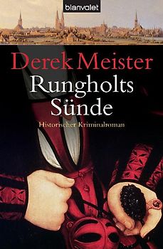 Rungholts Sünde
