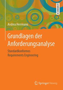 Grundlagen der Anforderungsanalyse