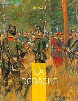 La Débâcle