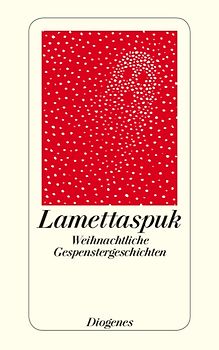 Lamettaspuk
