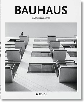 Bauhaus
