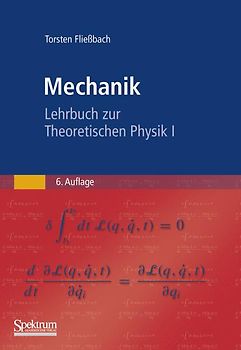 Mechanik