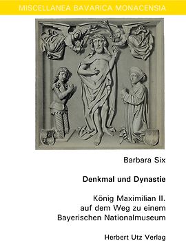 Denkmal und Dynastie