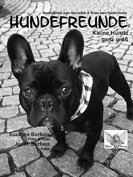 Hundefreunde