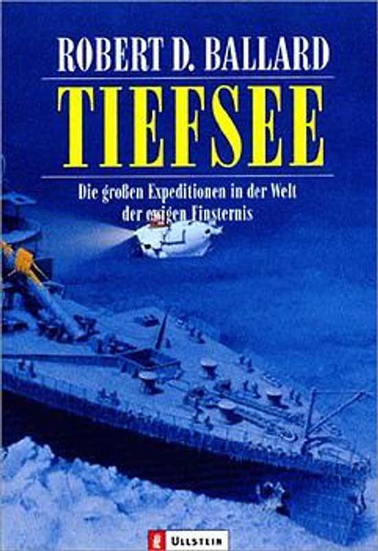 Tiefsee