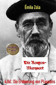 Die Eroberung von Plassans