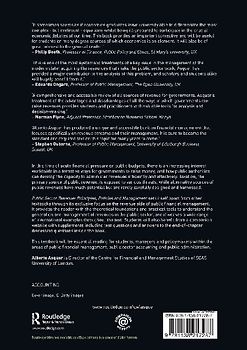 Public Sector Revenue