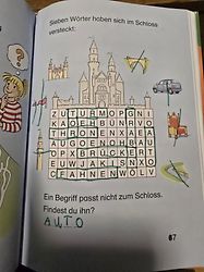 Kundenbild für LESEMAUS zum Lesenlernen Sammelbände: Conni-Geschichten zum Lesenlernen