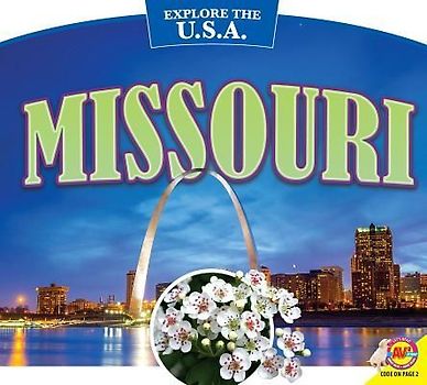 Missouri