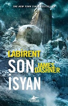 Labirent Son Isyan