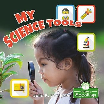 My Science Tools