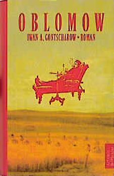 Oblomow