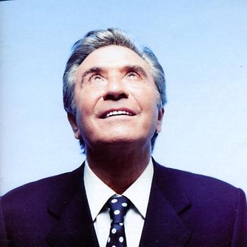 Gilbert Becaud - Gilbert Becaud