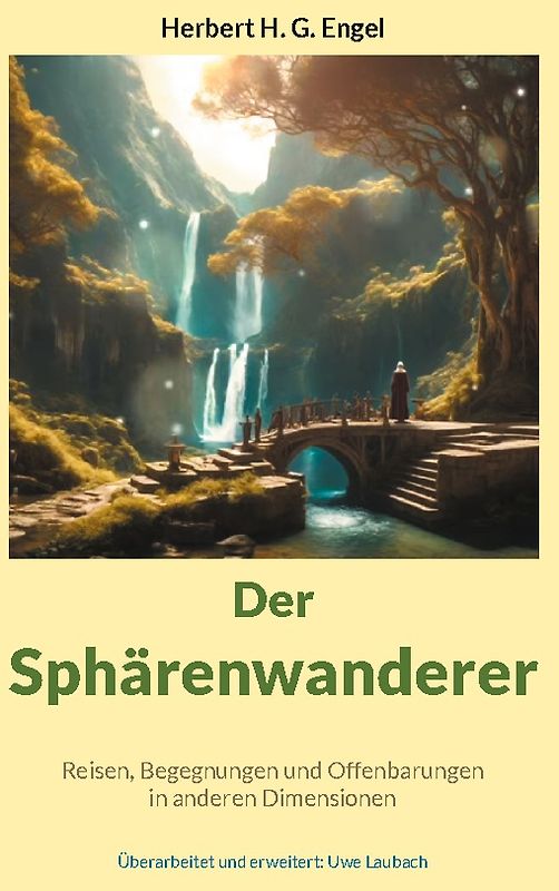 Der Sphärenwanderer