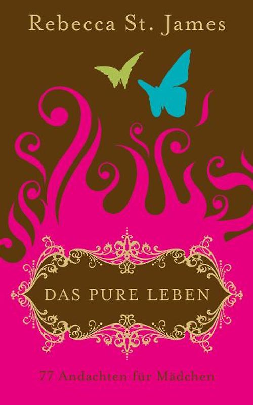 Das pure Leben