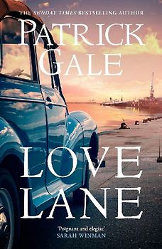 Love Lane