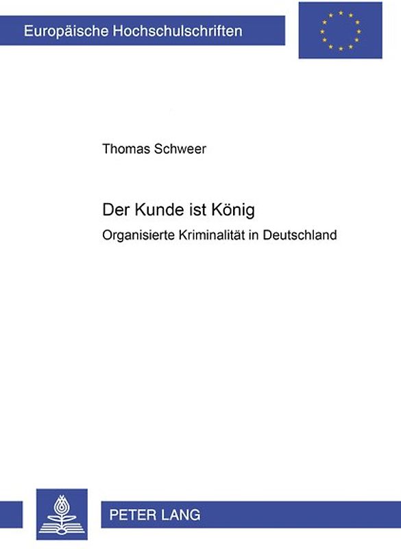 «Der Kunde ist König»