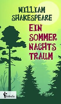 Ein Sommernachtstraum
