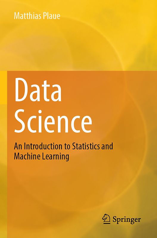 Data Science