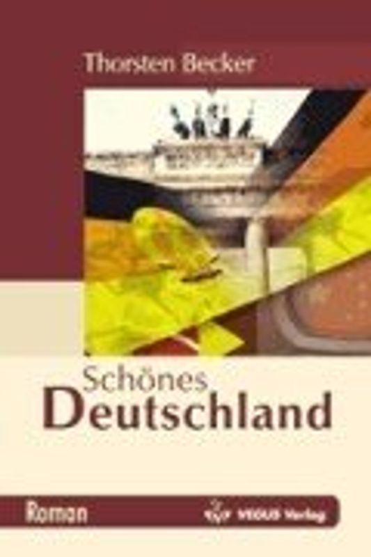 Schönes Deutschland
