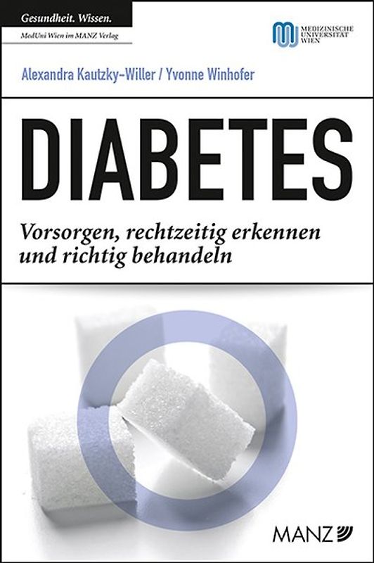 Diabetes