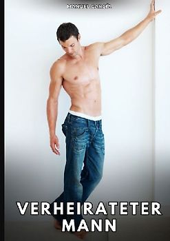 Verheirateter Mann