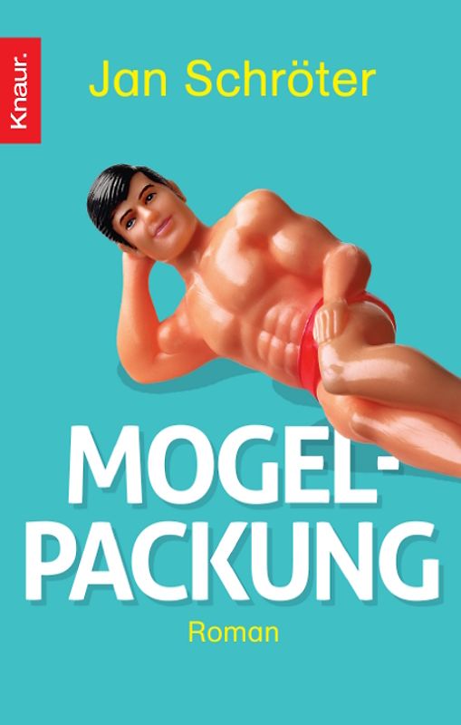Mogelpackung