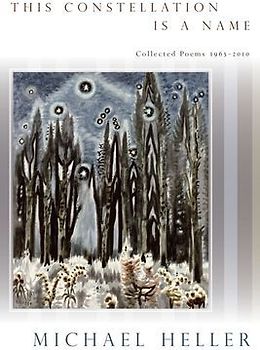 This Constellation Is a Name