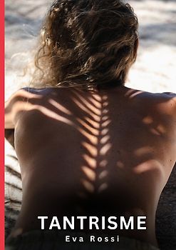 Tantrisme