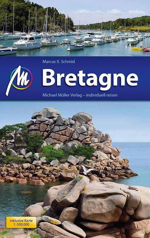 Bretagne