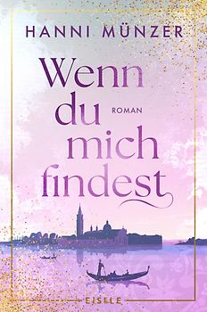 Wenn du mich findest