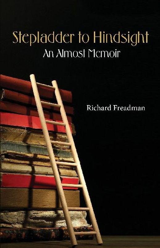 Stepladder to Hindsight