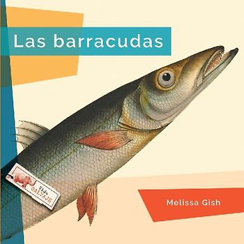 Las Barracudas