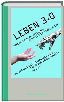 Leben 3.0