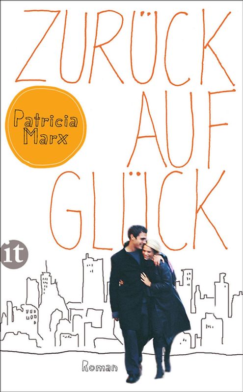 Zurück auf Glück