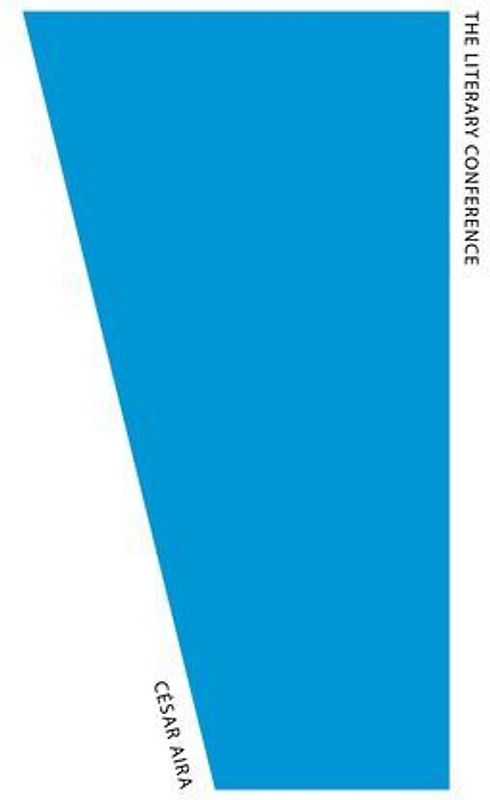 The Literary Conference