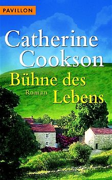 Bühne des Lebens