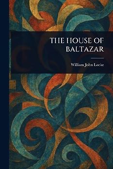The House of Baltazar
