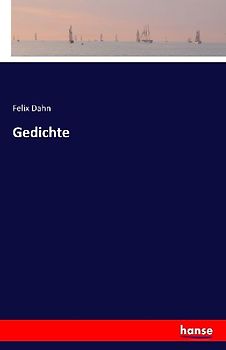 Gedichte