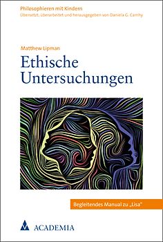 Ethische Untersuchungen