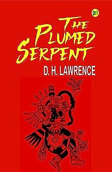 The Plumed Serpent