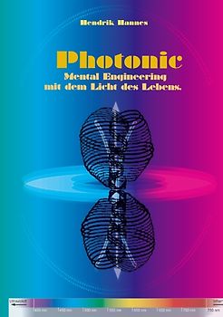 Photonic