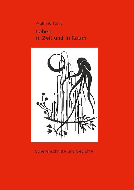 Leben in Zeit und in Raum
