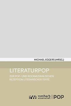 Literaturpop