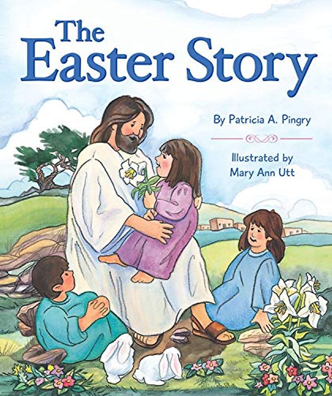 Easter Story